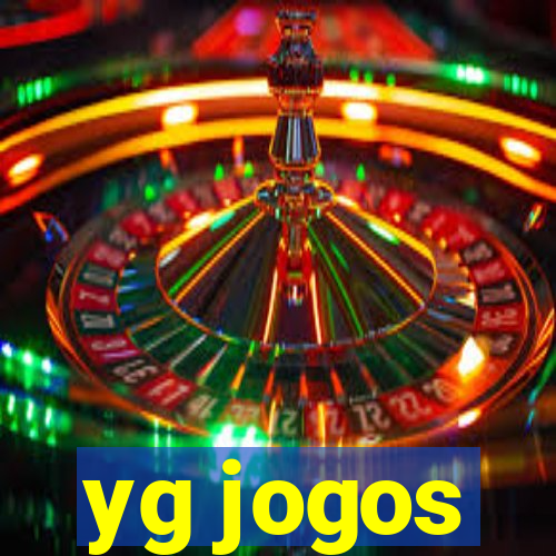 yg jogos